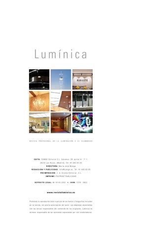Lumínica 38 第 4 页