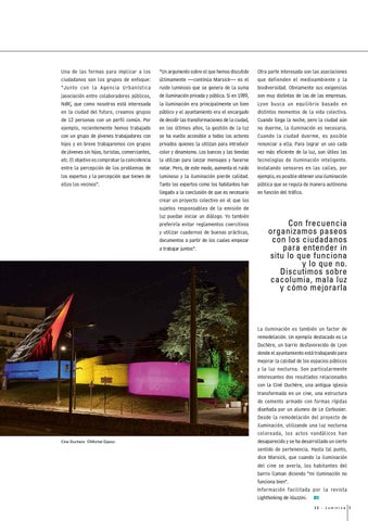 Lumínica 38 第 7 页
