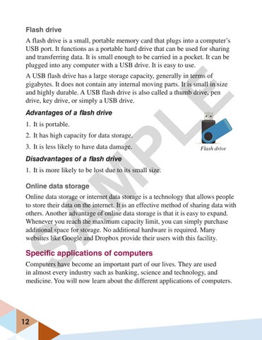 Click Start Learner's Book 4 by Cambridge International Education - Issuu