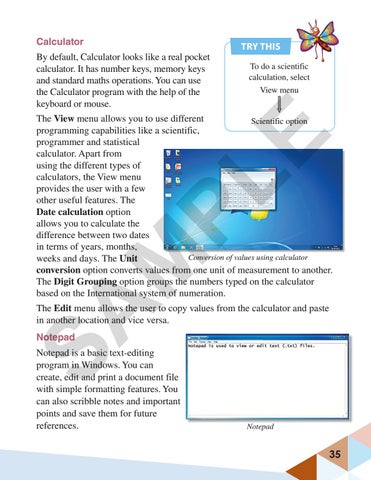 Click Start Learner's Book 4 by Cambridge International Education - Issuu
