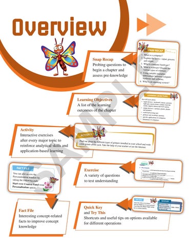 Click Start Learner's Book 4 by Cambridge International Education - Issuu