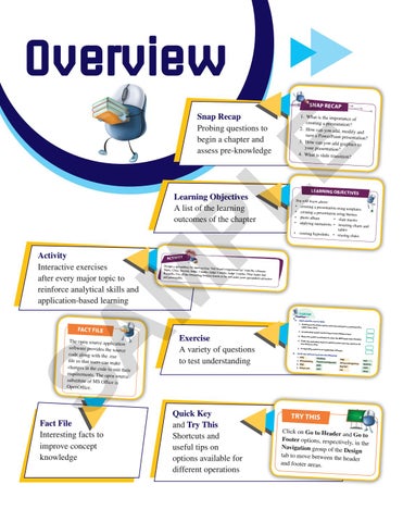 Click Start Learner's Book 6 by Cambridge International Education - Issuu