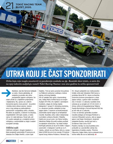 Page 54