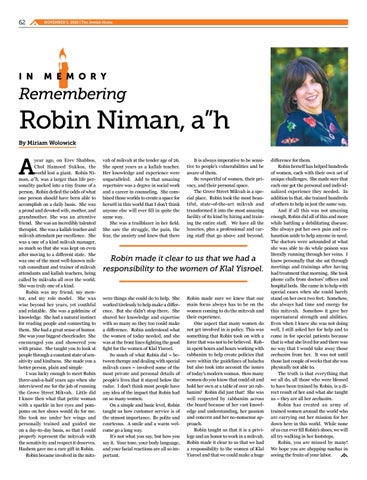 Page 62