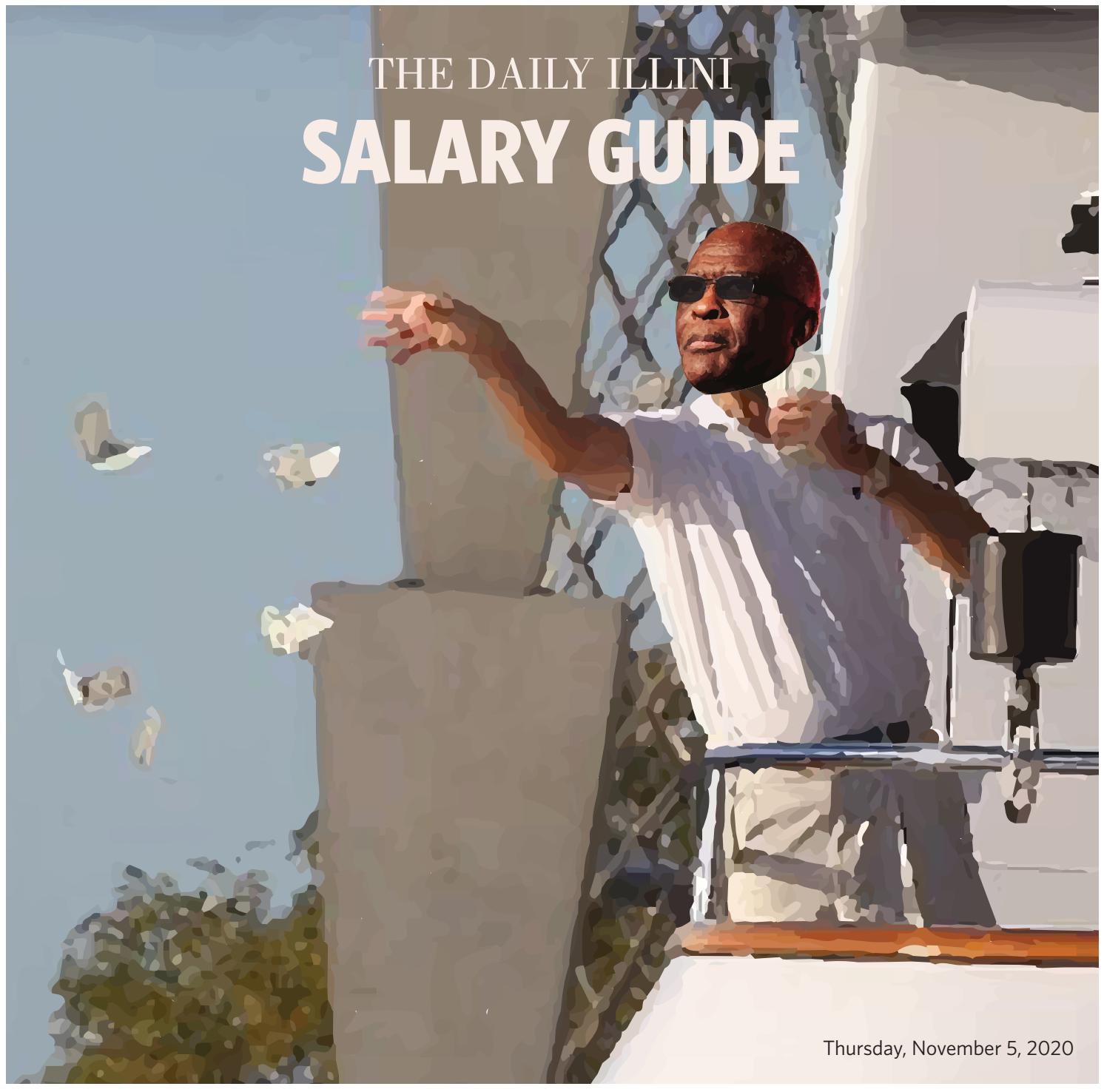 the-daily-illini-salary-guide-2020-by-the-daily-illini-issuu