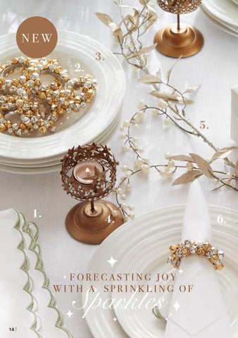 Sophie Conran 冬季 2020 第 14 页