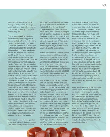 Page 19