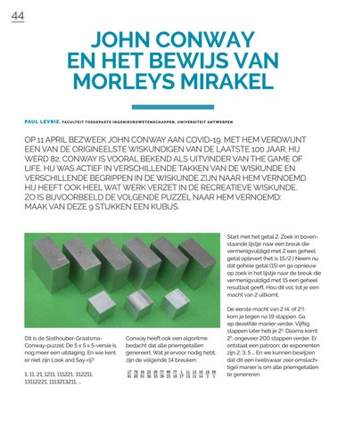 Page 44