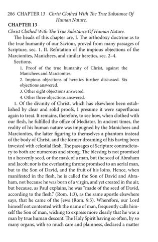Page 287