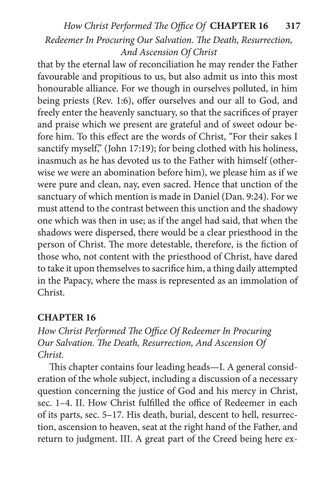 Page 318