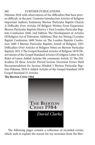 Page 361