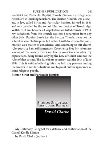 Page 362