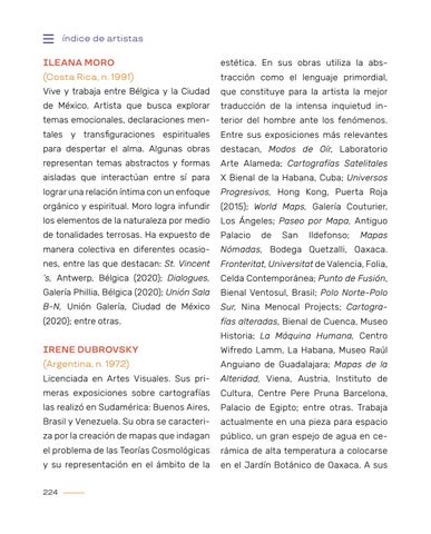 Page 224