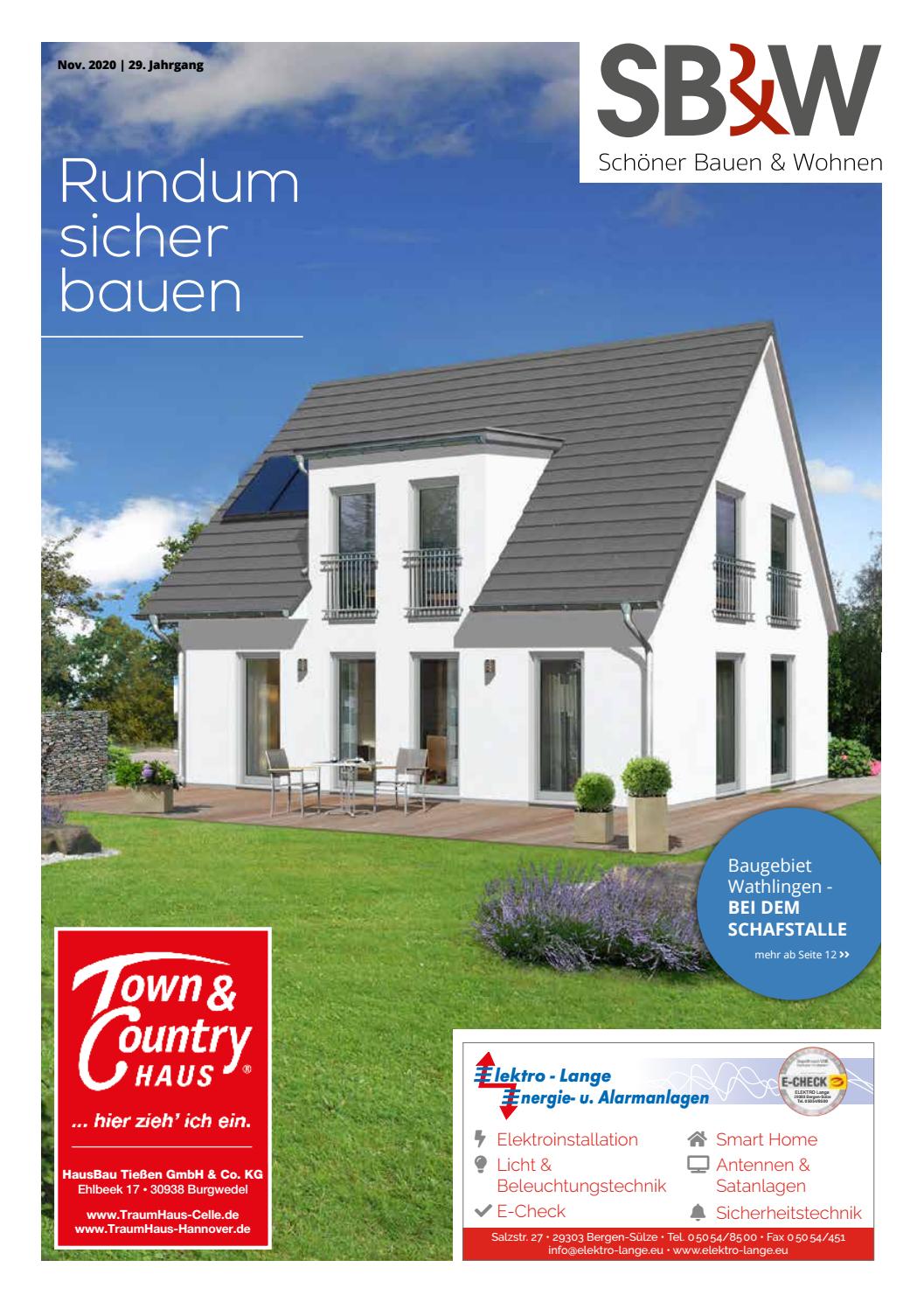 Meine Kche Celle Gmbh