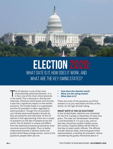 Page 60