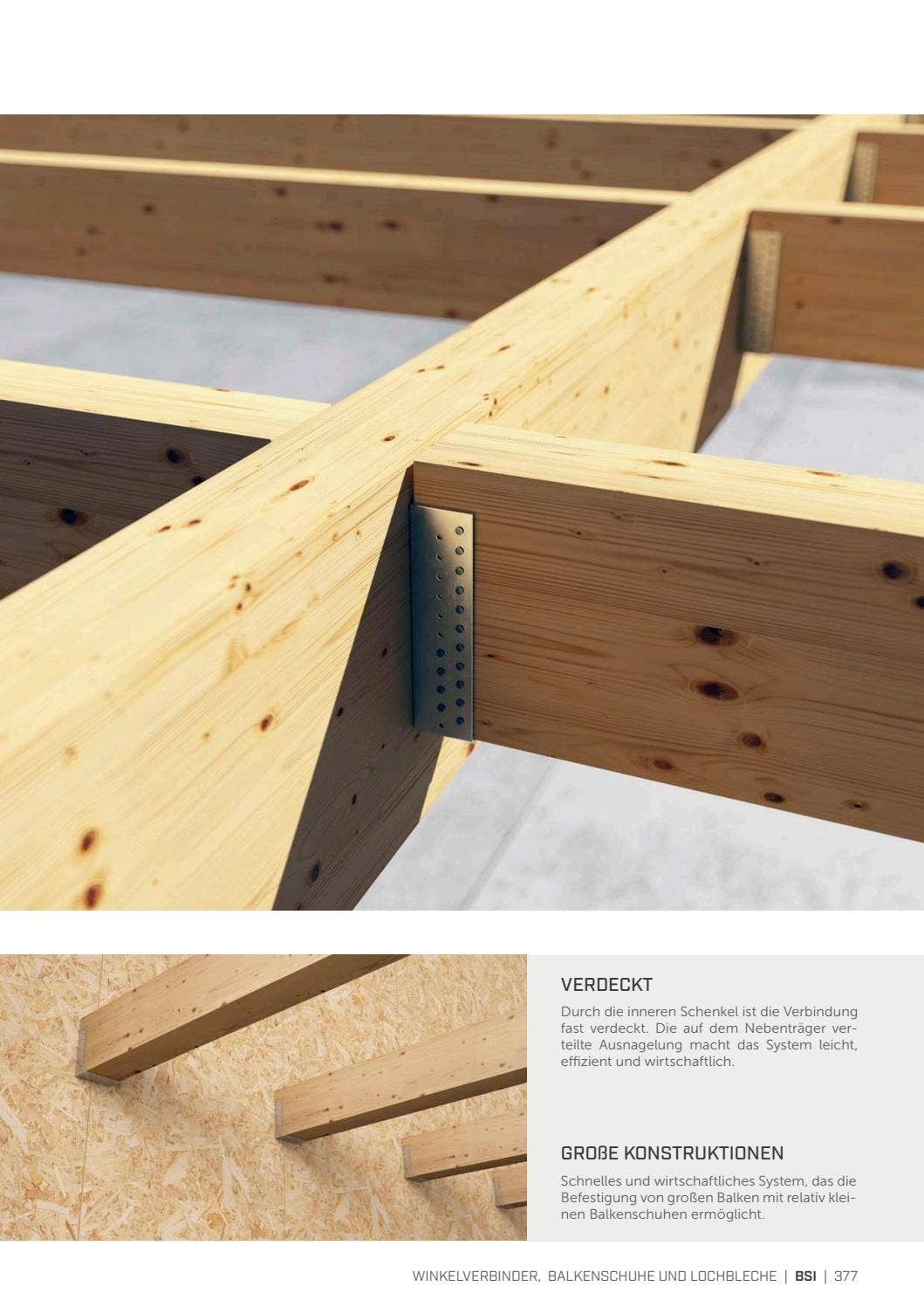 holzbauverbinder-by-rothoblaas-issuu