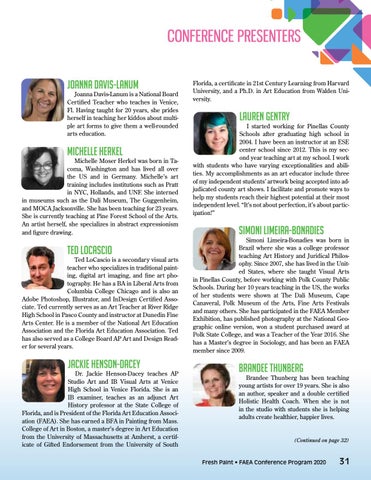 Page 31