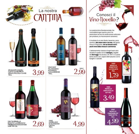 Oggiweb Srl 家具目录 · EUROSPAR 第 19 页