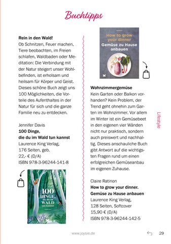 Page 29