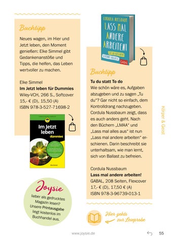 Page 55