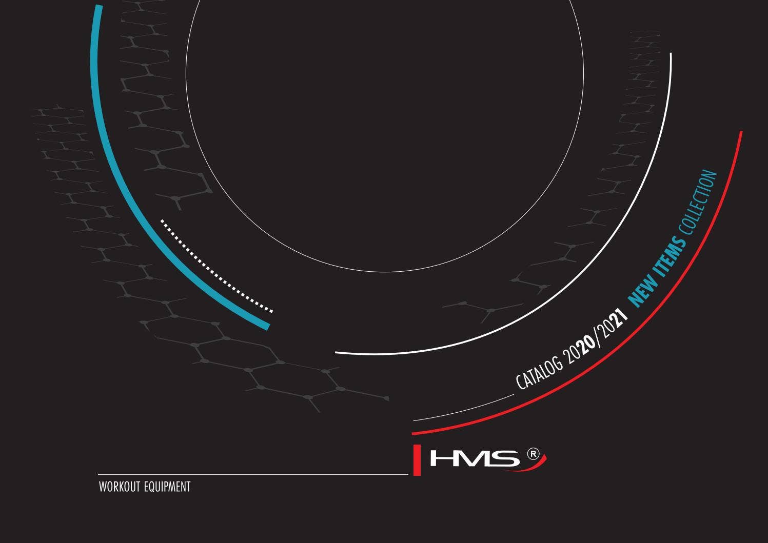 Katalog HMS 2020/2021 by ABISAL Sp. z o.o. Issuu