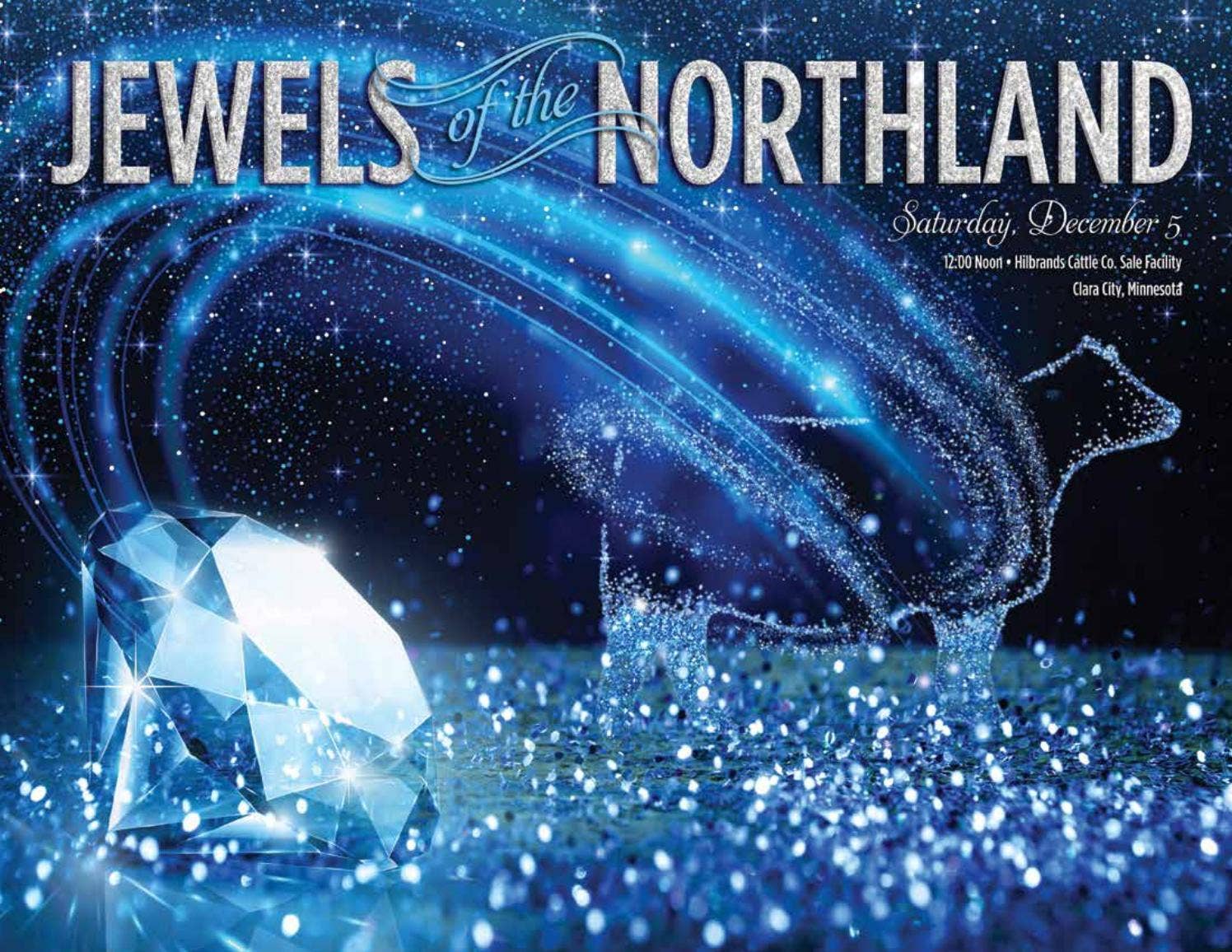 Jewels of the Northland Catalog 2020 by Eberspacher Enterprises Issuu