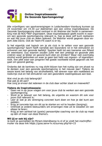 Page 23