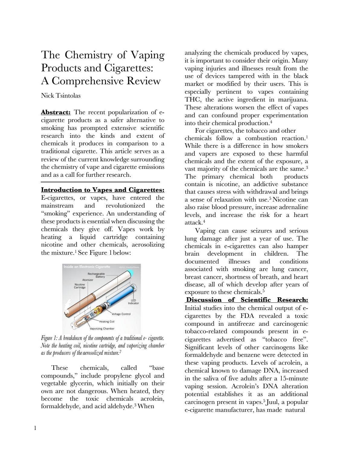 does smoking cigarettes affect your sperm The effects of cigarette smoking on male fertility