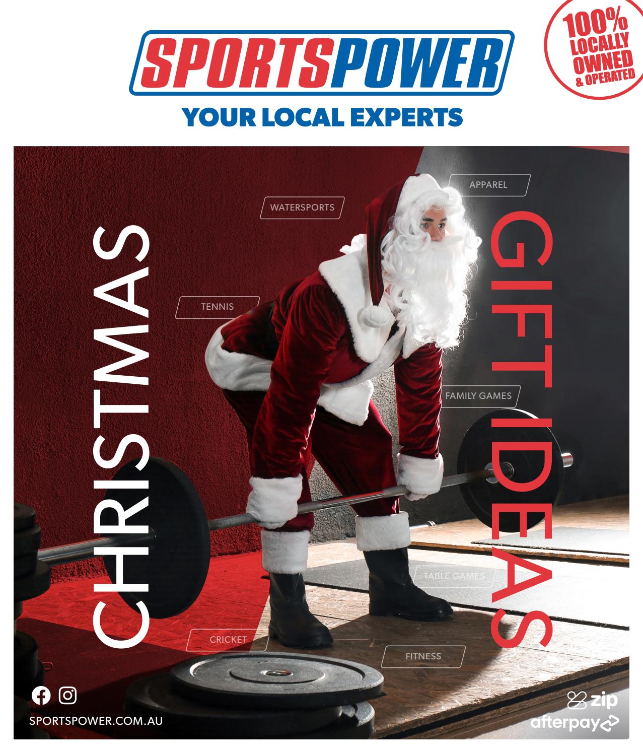 sportspower netball ring