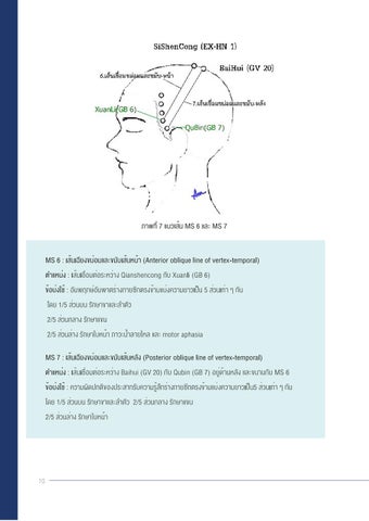 Brain ook 2020 第 12 页
