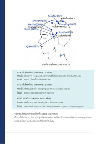 Brain ook 2020 第 13 页