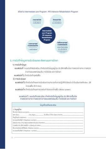 Brain ook 2020 第 18 页