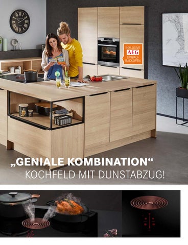 Küchenangebote November-Dezember 2020 第 13 页