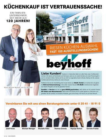 Küchenangebote November-Dezember 2020 第 2 页