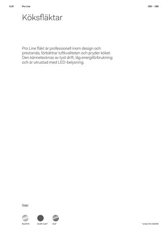 Page 291