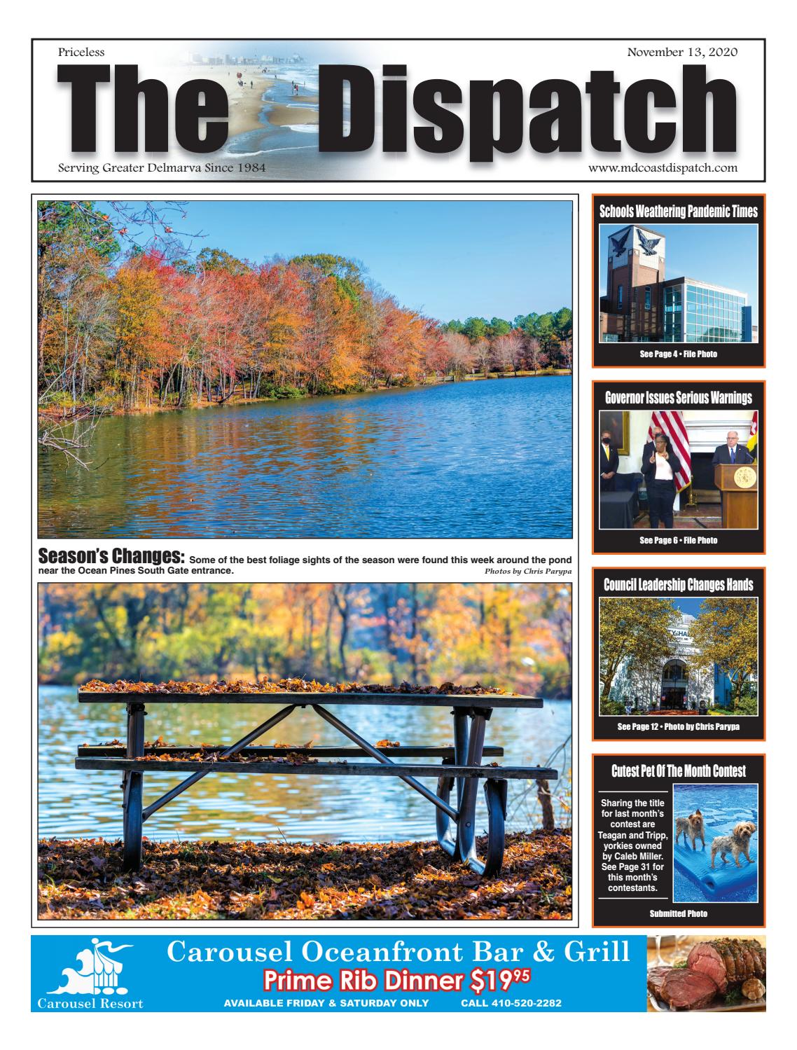 sleeping dogssystem requirements on Nov 13 By Mdcoastdispatch Issuu