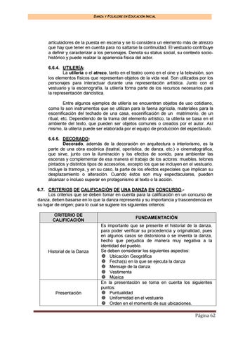 Page 62