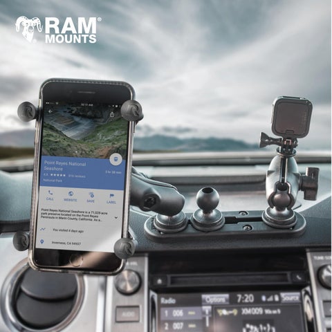RAM 英国 Vehicle 家具目录 2020 第 2 页
