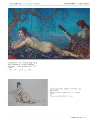 Jamm Design Ltd 家具目录 · The 扶手椅 Art Fair 第 11 页