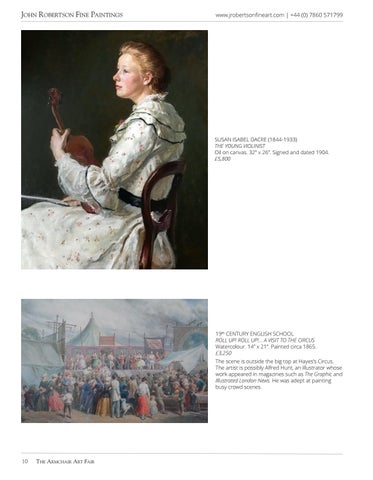 Jamm Design Ltd 家具目录 · The 扶手椅 Art Fair 第 12 页