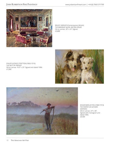 Jamm Design Ltd 家具目录 · The 扶手椅 Art Fair 第 14 页