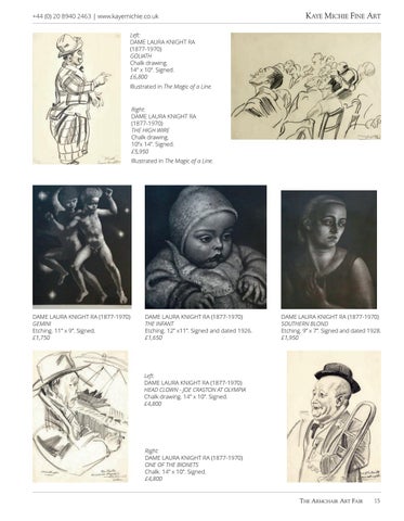 Jamm Design Ltd 家具目录 · The 扶手椅 Art Fair 第 17 页