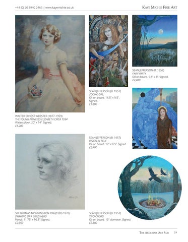 Jamm Design Ltd 家具目录 · The 扶手椅 Art Fair 第 21 页