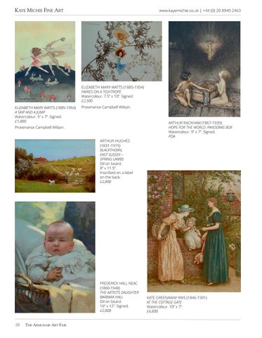 Jamm Design Ltd 家具目录 · The 扶手椅 Art Fair 第 22 页