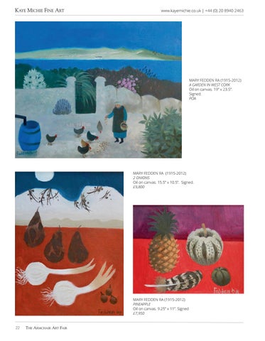 Jamm Design Ltd 家具目录 · The 扶手椅 Art Fair 第 24 页