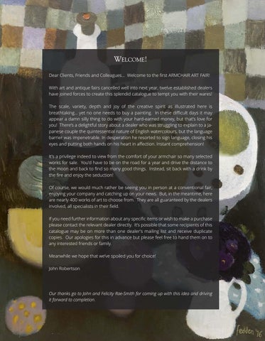 Jamm Design Ltd 家具目录 · The 扶手椅 Art Fair 第 2 页