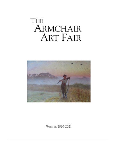Jamm Design Ltd 家具目录 · The 扶手椅 Art Fair 第 3 页