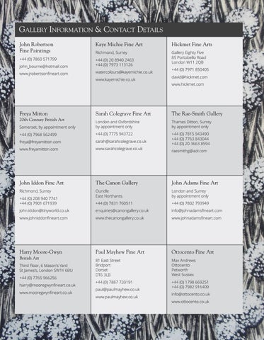 Jamm Design Ltd 家具目录 · The 扶手椅 Art Fair 第 4 页