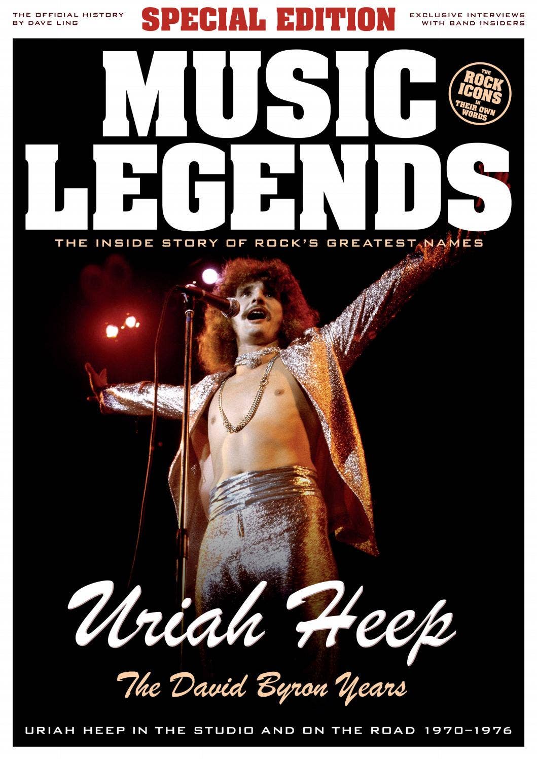 その他 URIAH HEEP SPECIAL D.J. COPY LP BRONZE その他 URIAH HEEP SPECIAL D.J. COPY LP BRONZE URIAH HEEP