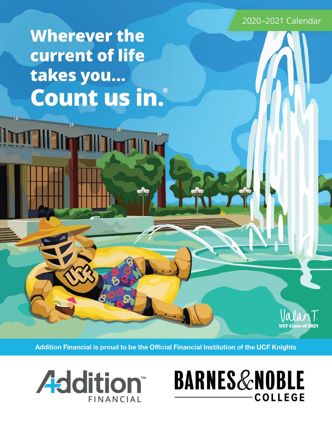 2020 21 UCF Student Planner Flipbook By Studentmediagroup Issuu 2020-21-ucf-student-planner-flipbook-by-studentmediagroup-issuu